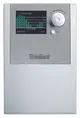 Vaillant-Solarregler-auroMATIC-570-Solarer-Temperaturdifferenzregler-0020203653 gallery number 1